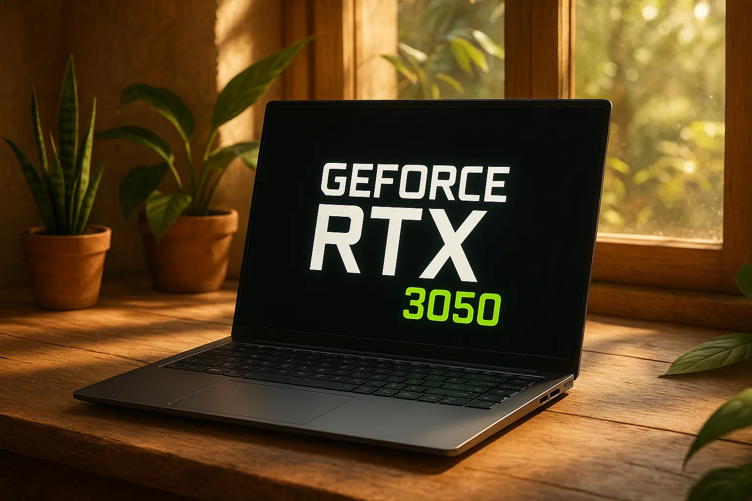 Autonomia top: 6 notebook RTX 3050 com carregamento rápido