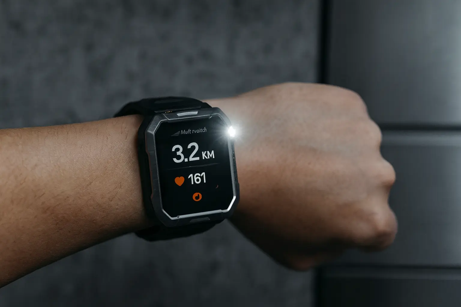 3 smartwatches bons e baratos que valem o investimento