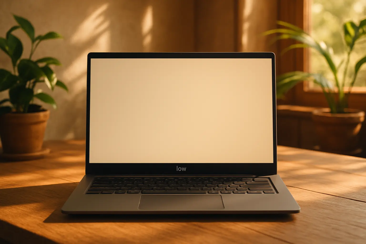 Notebook low barato e confiável para todos os bolsos