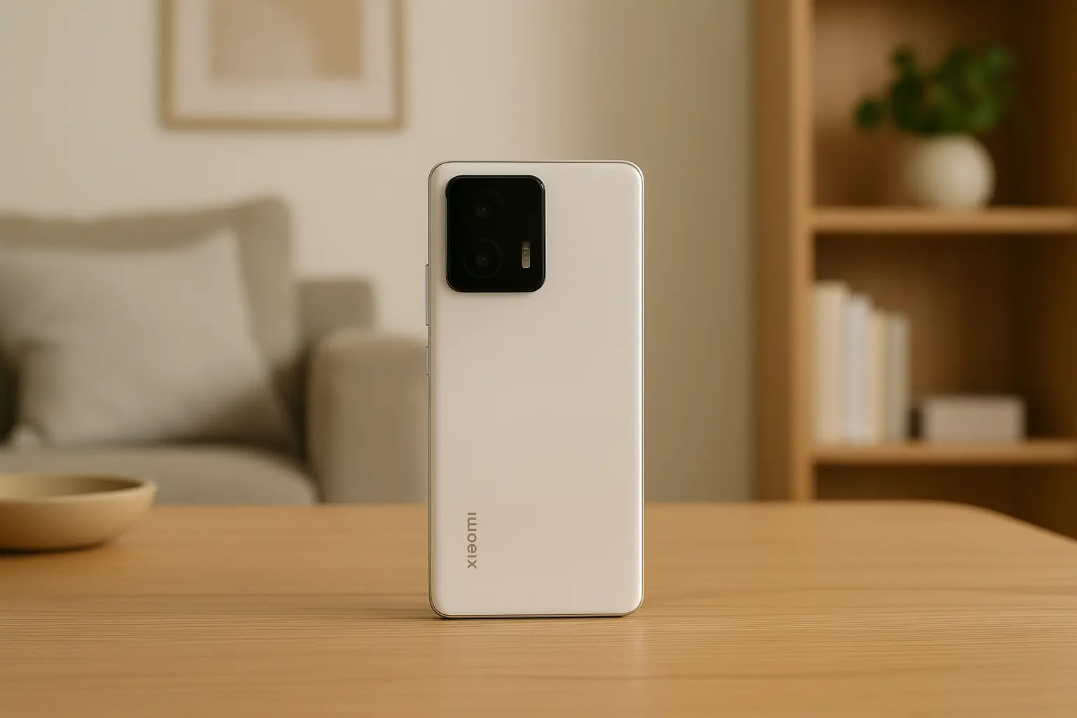 6 Melhores Xiaomi 14T Pro e similares para presentear