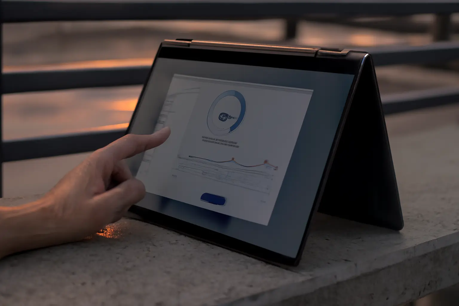 Galaxy Book4: 3 Modelos para Quem Busca Desempenho e Estilo