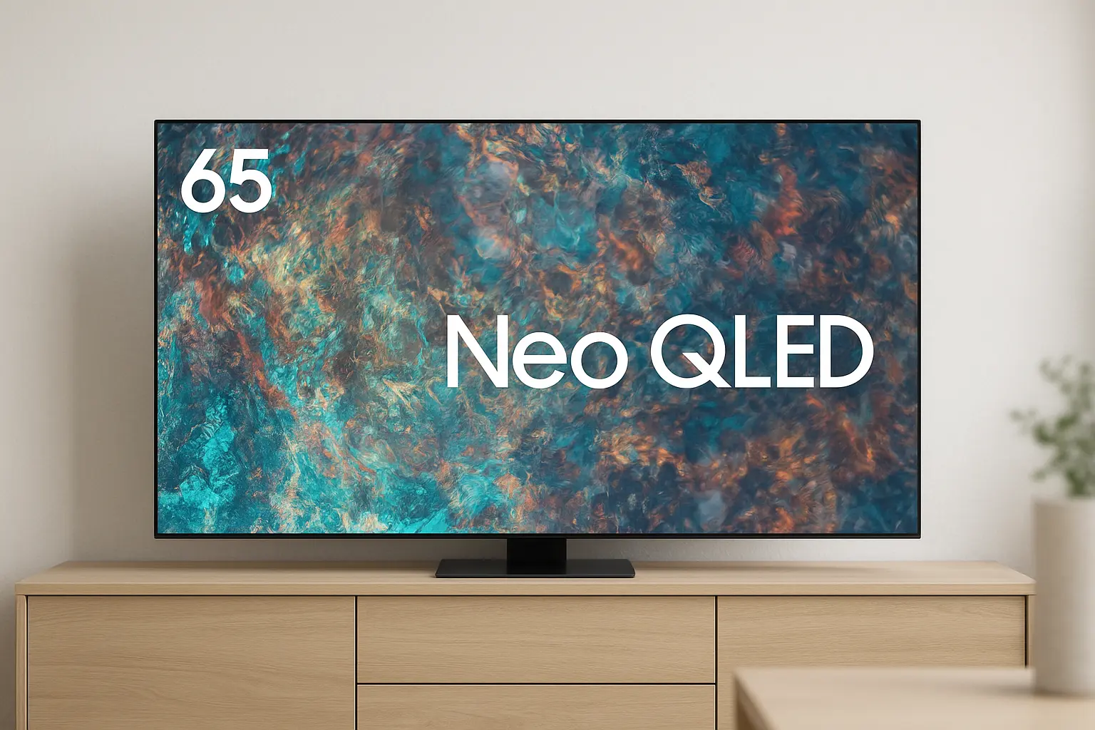 Work from home: 6 smart TVs para produtividade e lazer