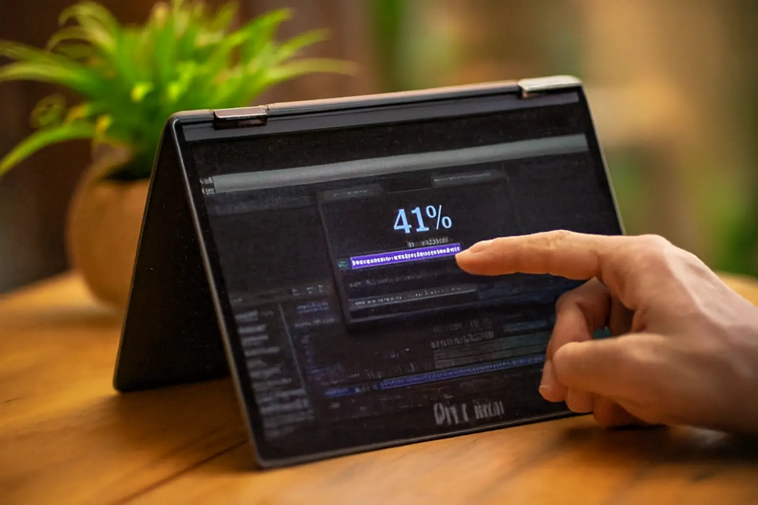 3 Melhores Notebooks Positivo que Viram Tablet para 2025