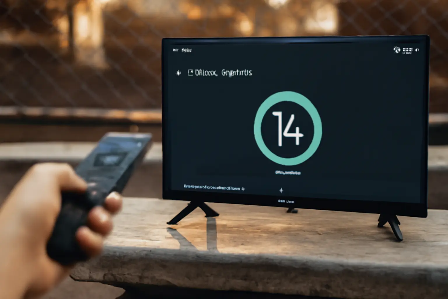 3 Melhores Hisense Smart TVs para 2025