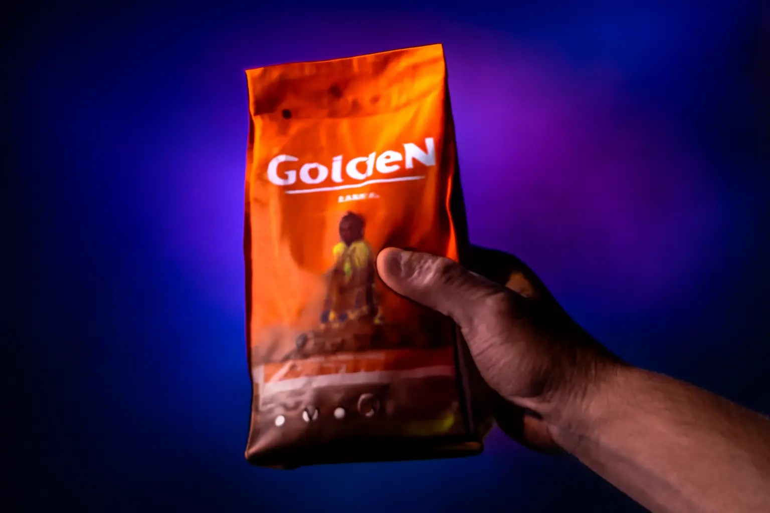 3 Melhores Rações Golden Adulto com Qualidade e Sabor Incomparáveis