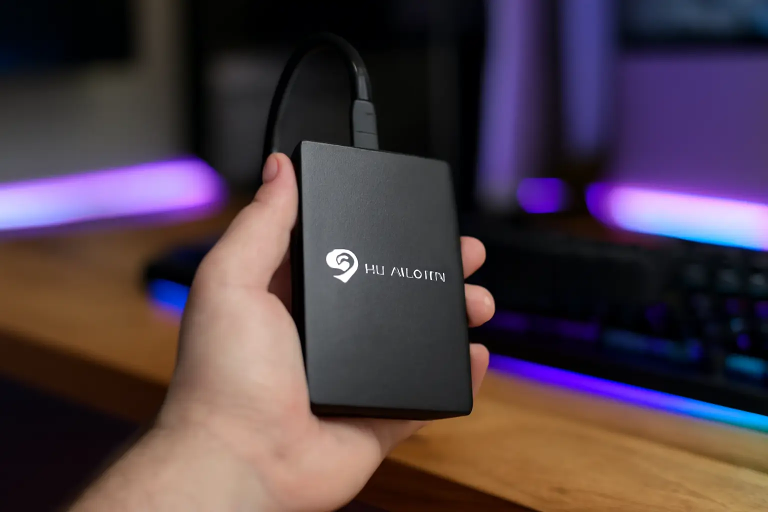 Guia de Compra: 3 Melhores Caminhas de Cachorro Pequena em 2025