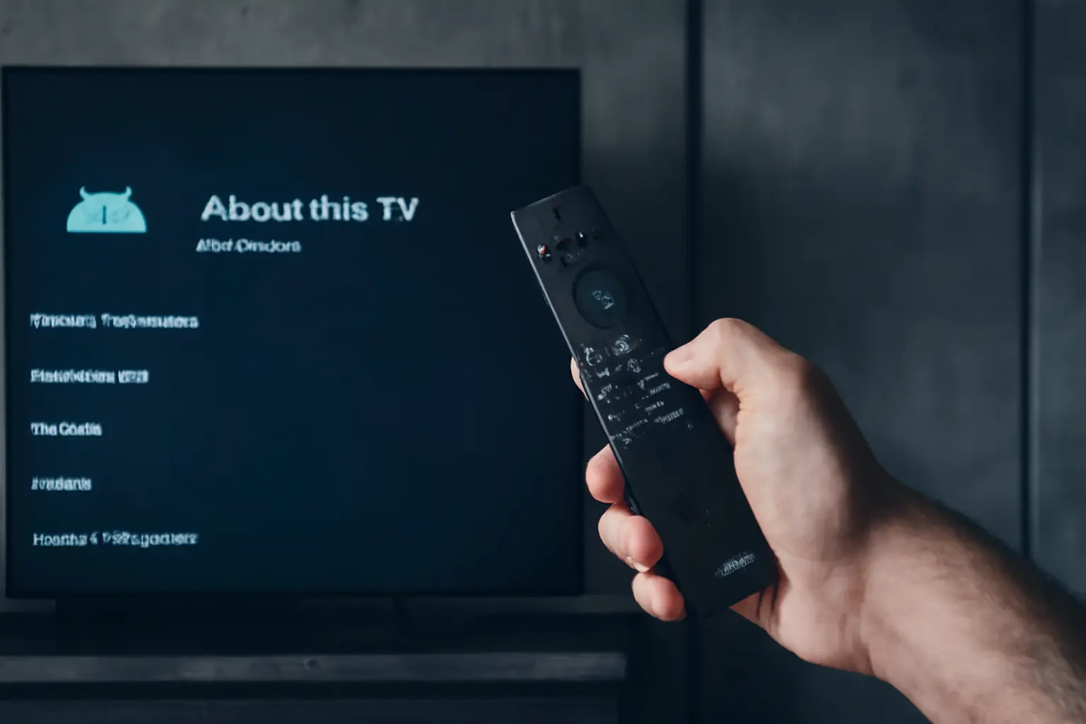 Guia de Compra: 3 Melhores Samsung Smart TVs Gaming Hub