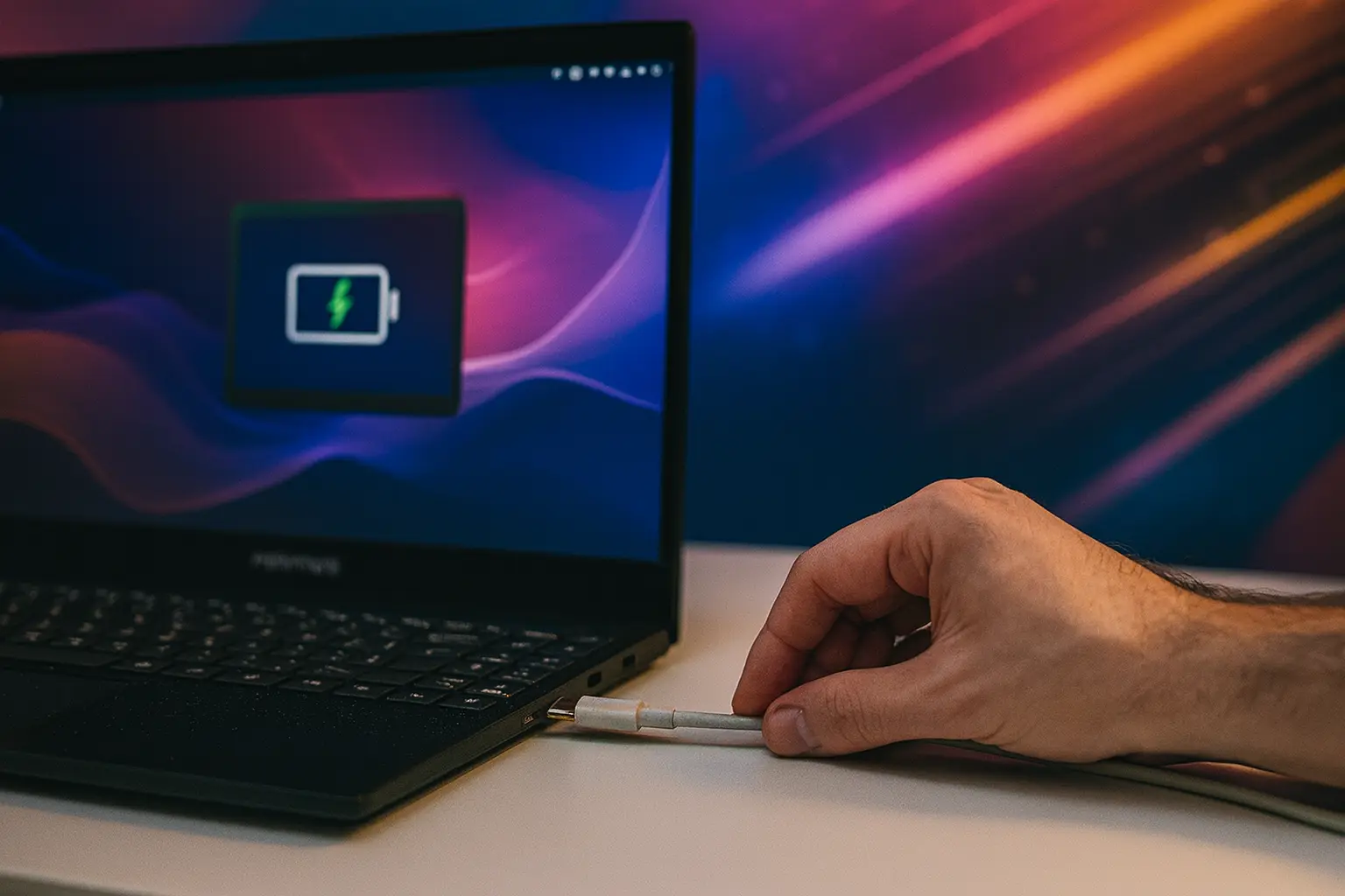 Notebook Positivo Vision R15 Ryzen 7 Linux: 3 opções sólidas