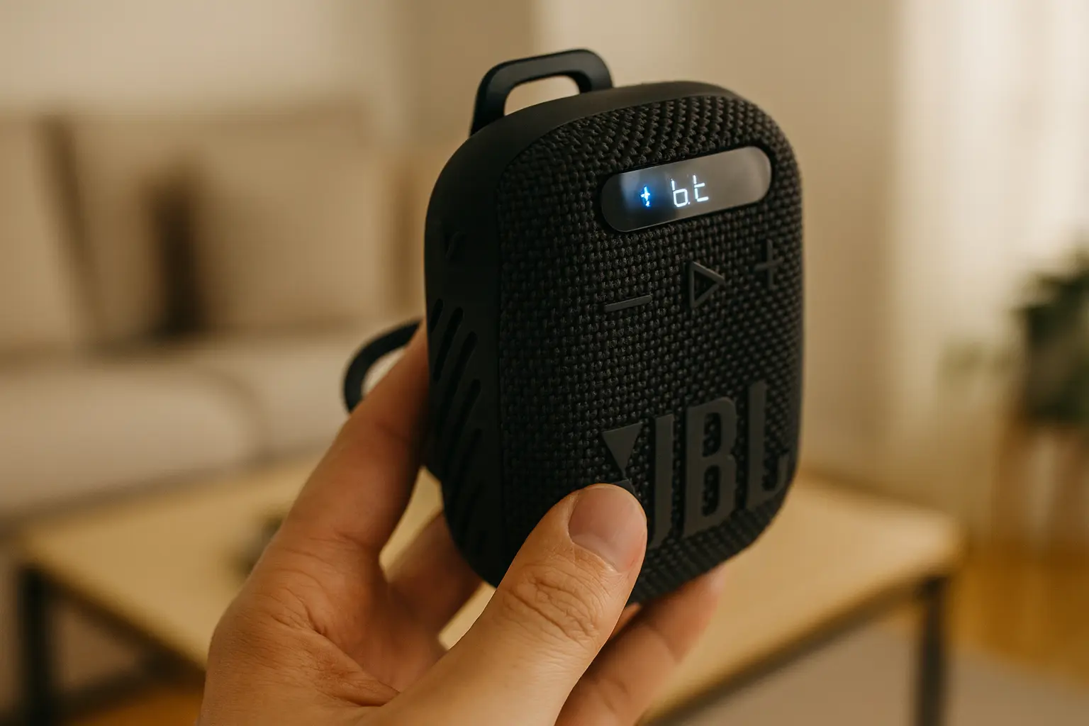 Guia de Compra: 3 Melhores JBL Wind 3 Segundo Nossos Testes