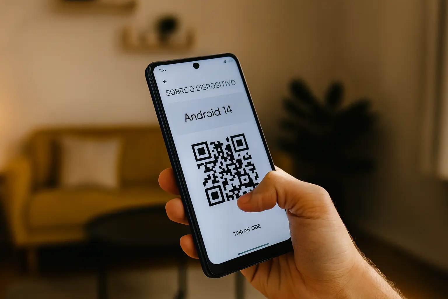 Descontos de até 10%: 3 Xiaomi Poco em oferta