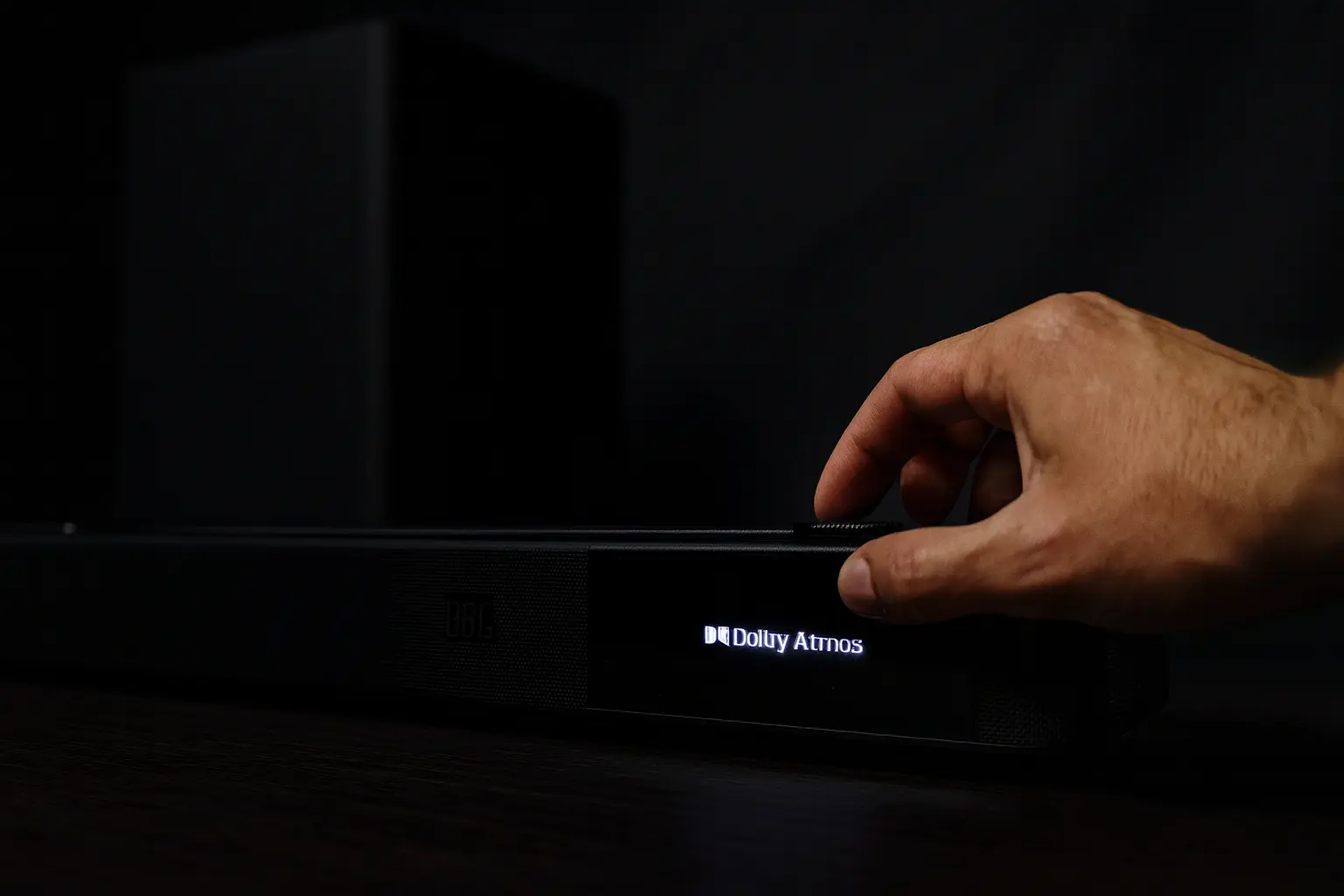 Os melhores soundbar JBL 1300X e rivais no Brasil