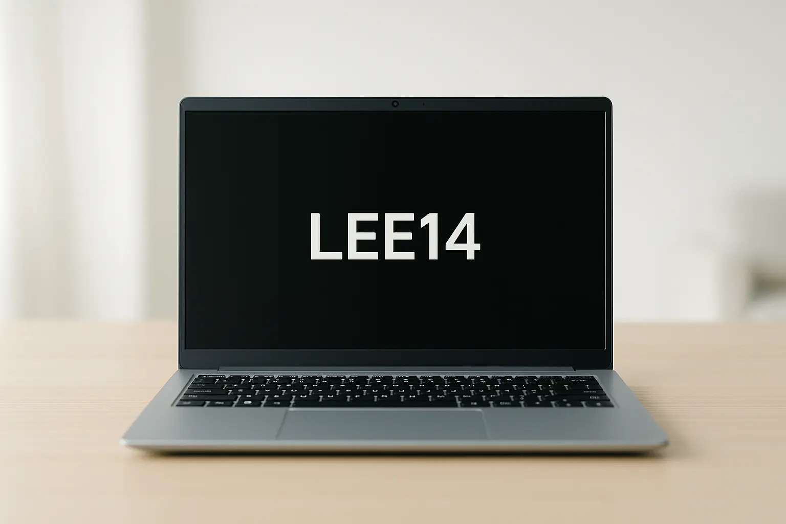 Melhor negócio: 6 notebook Lenovo V14 em oferta em 2025