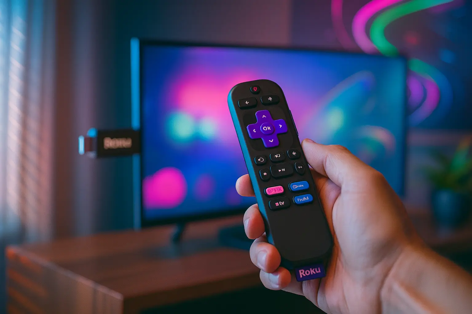 Promoção relâmpago: 3 TV stick 4K até R$300