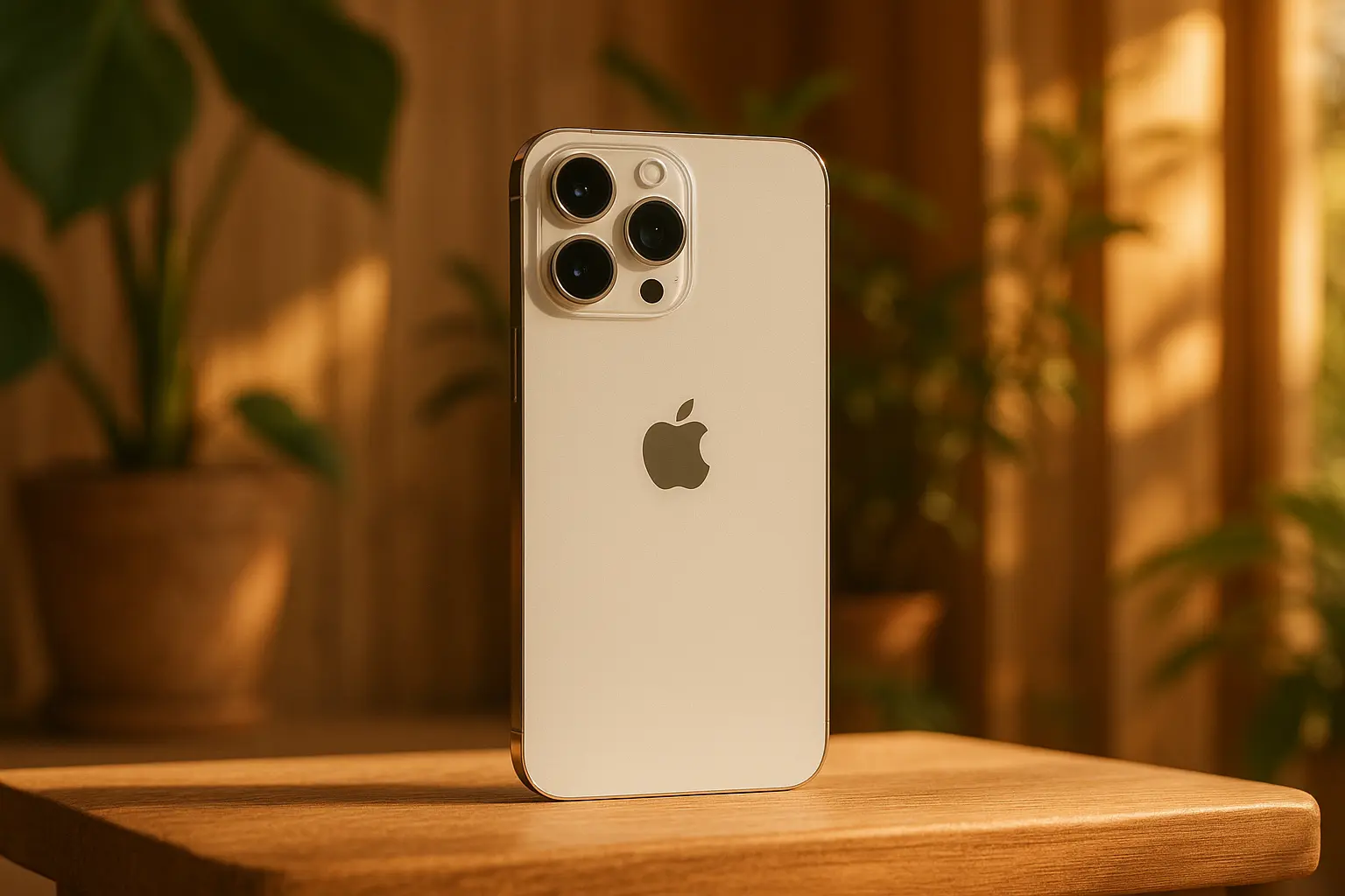 6 Melhores iPhones 2025 Testados por Usuários Reais