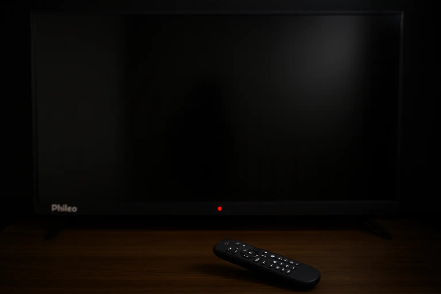 3 Melhores TV 55 polegadas 4K Philco confiáveis