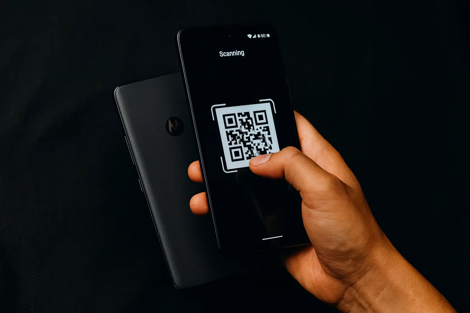 3 Melhores Motorola Razr 40 com Custo-Benefício Imbatível