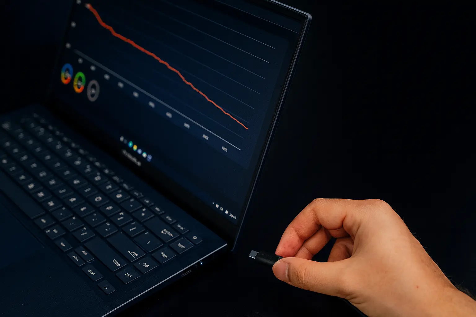 Asus Zenbook 14 review: 3 opções que valem a escolha