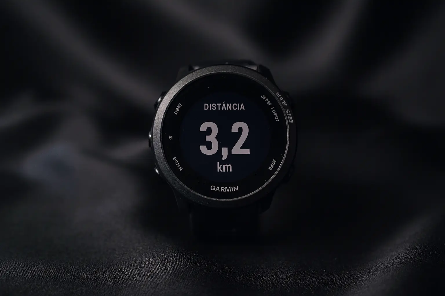 3 Garmin Forerunner para treinos confiáveis