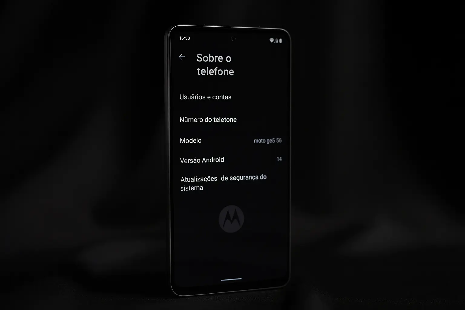 3 smartphones Motorola Moto G85 5G que valem a pena