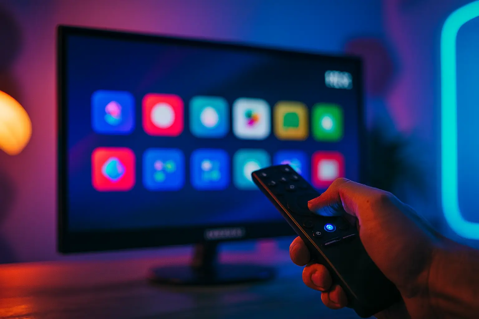 TVs compactas: 3 modelos de 32" que entregam valor