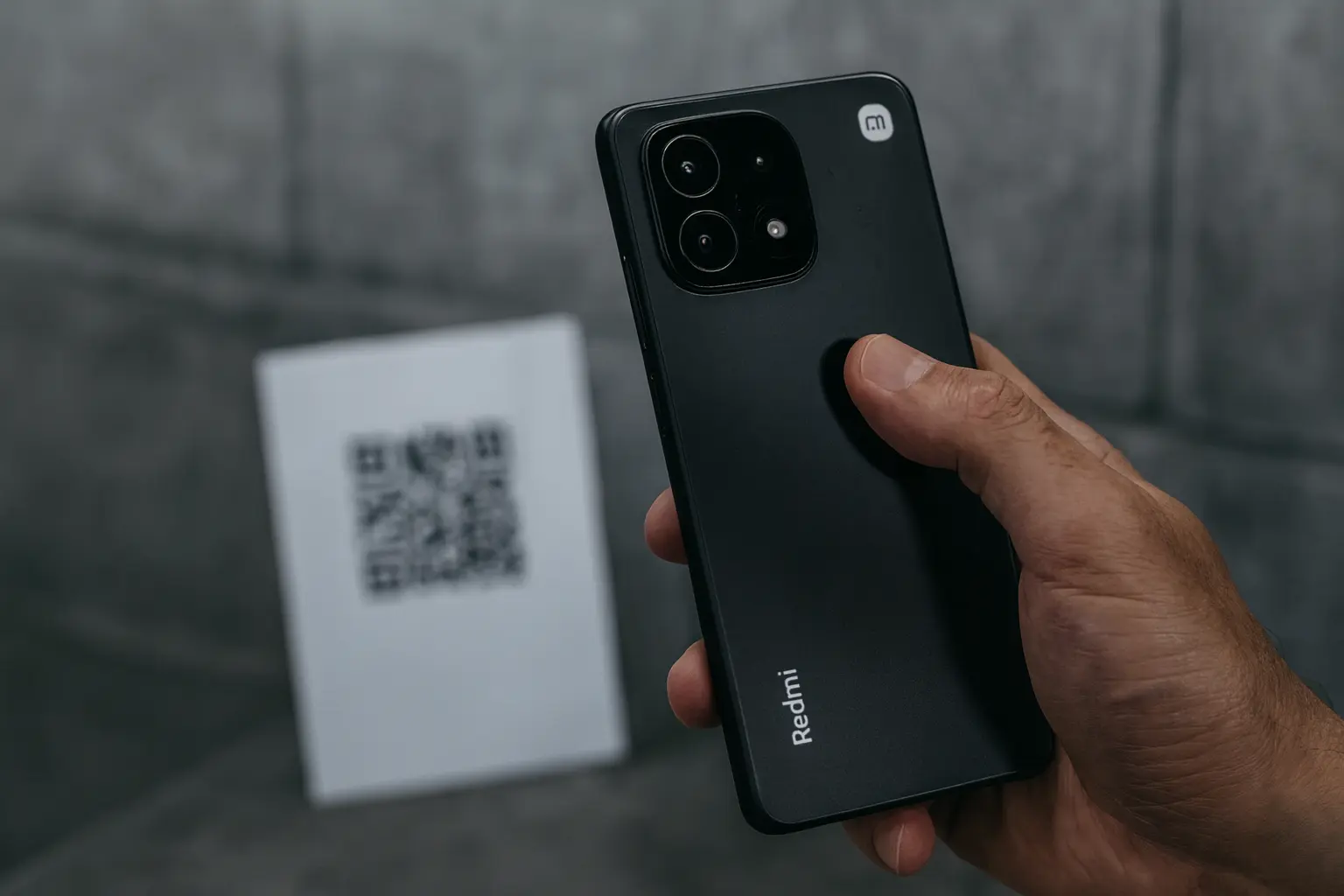 3 Melhores Redmi Note 14 Pro com suporte garantido