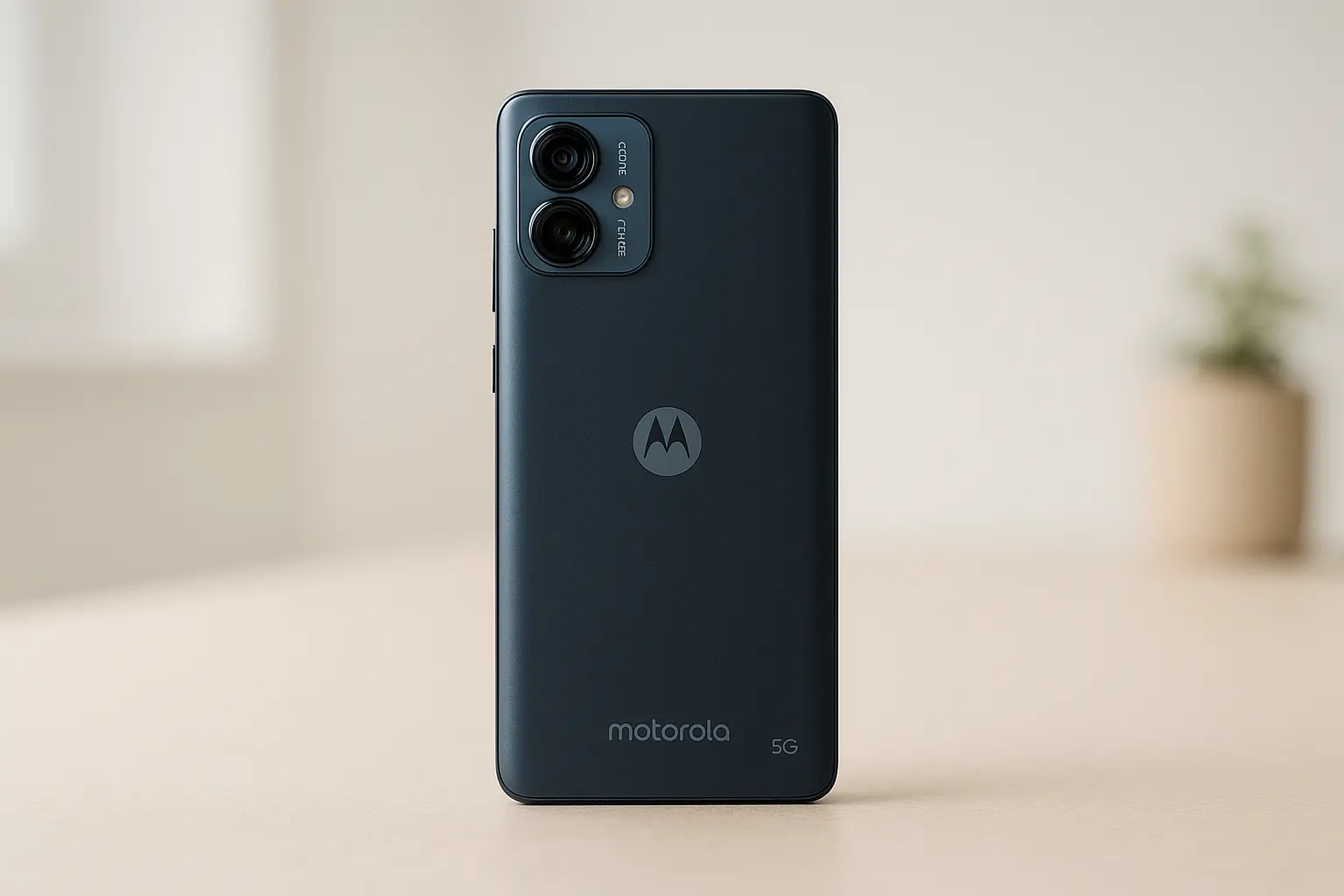 Guia de Compra: 6 Melhores Smartphone Motorola Moto G85 5G Recomendados por Especialistas