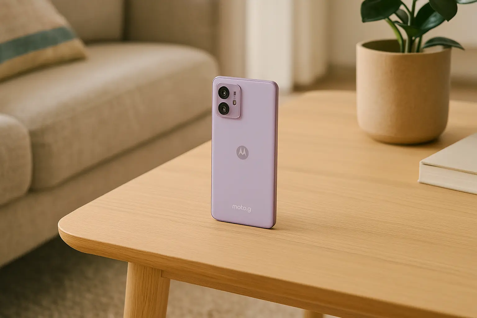 6 Melhores Acessórios e Produtos para Moto em 2025