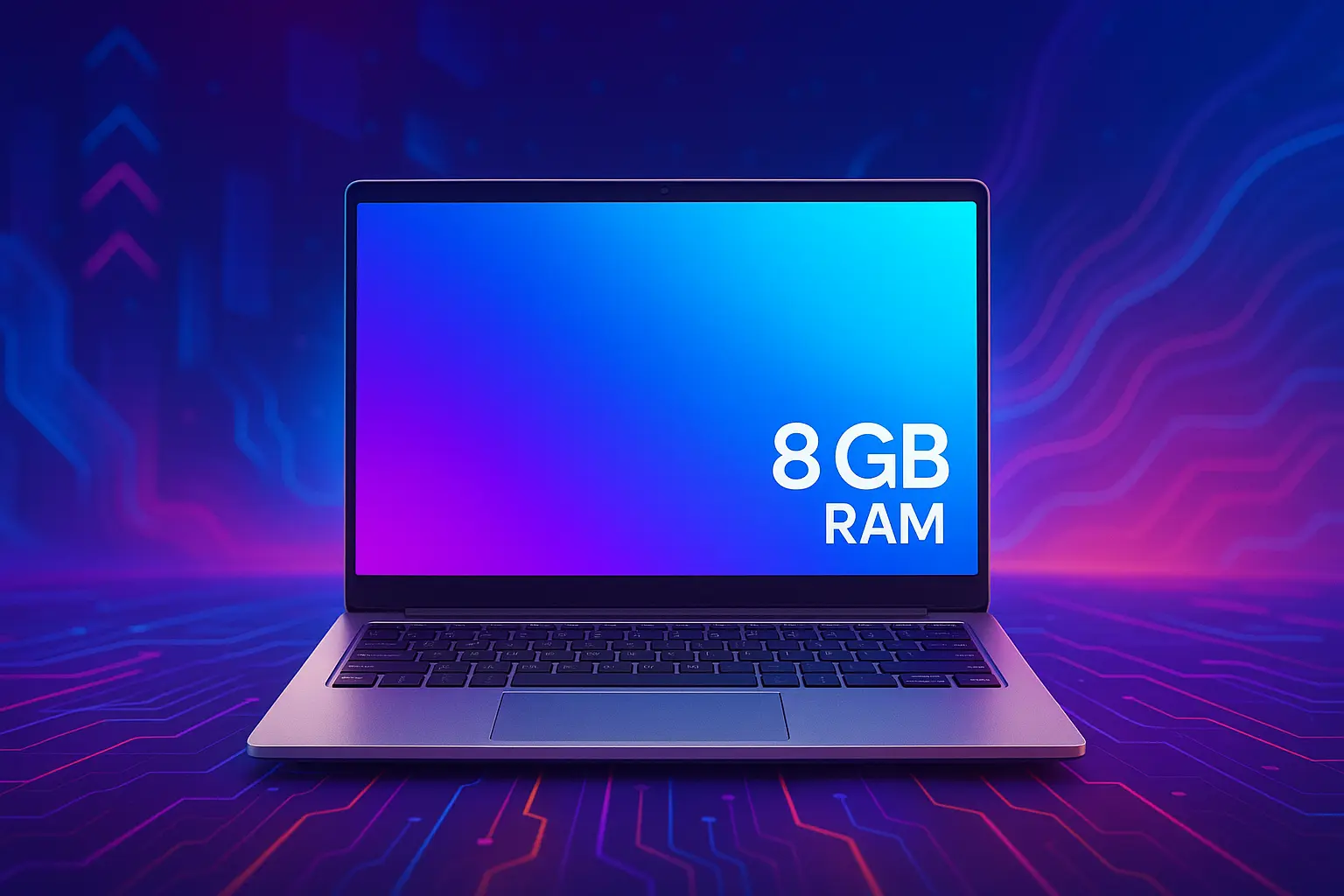 Autonomia top: 6 notebook bom e barato 8GB RAM com carregamento rápido