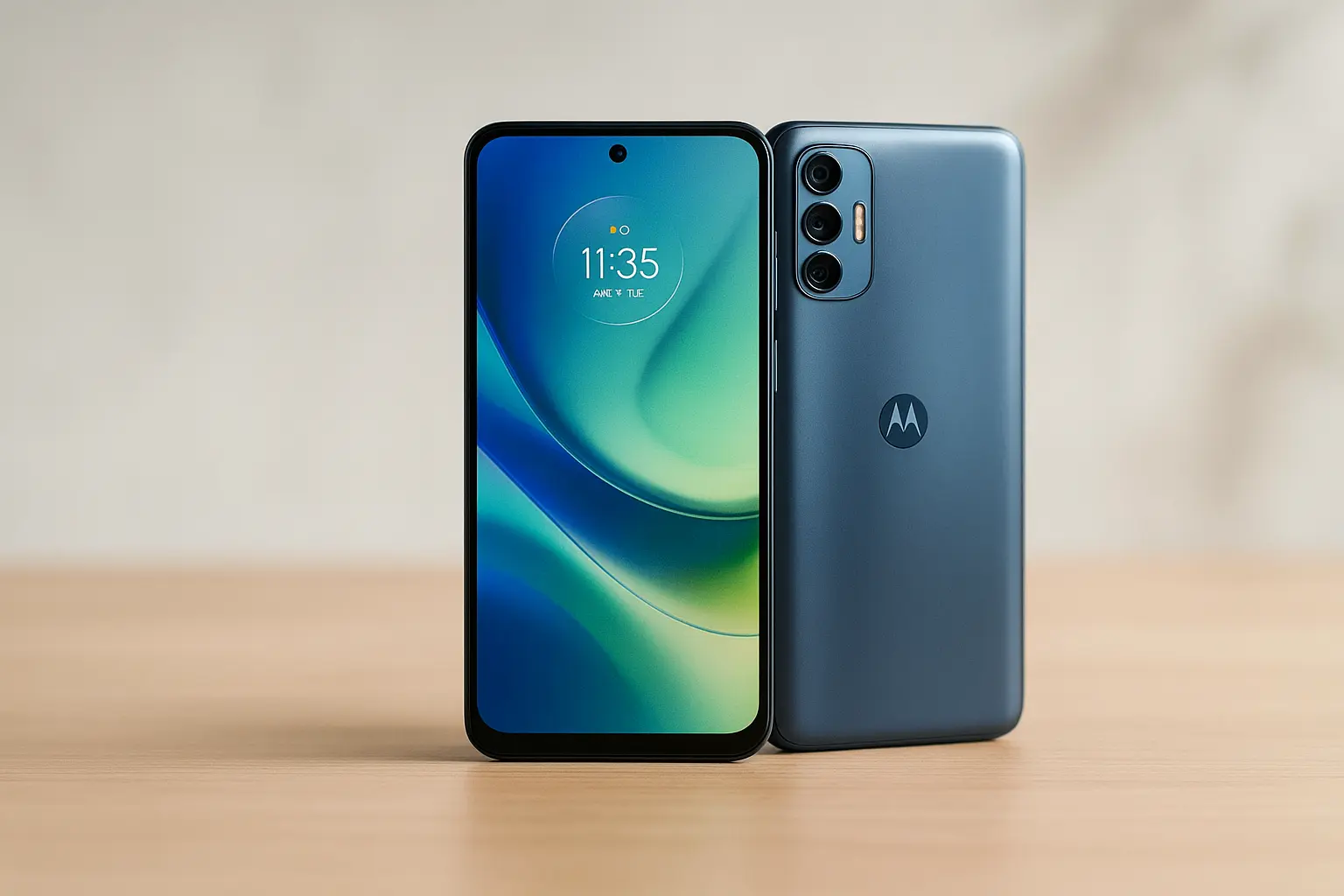 Som imersivo: 6 smartphones com áudio de qualidade