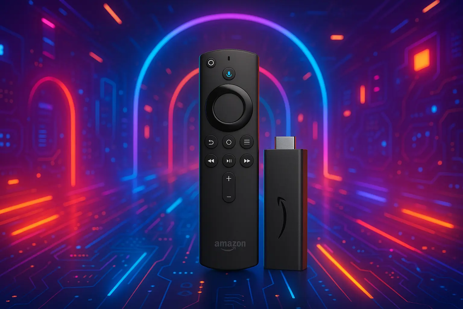 Qual comprar? 6 Fire Stick TV 4K analisados em 2025