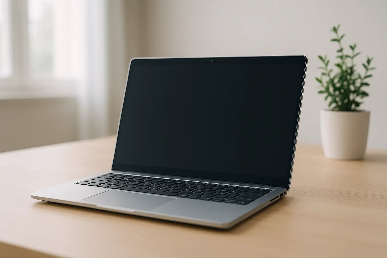 6 Melhores itens para montar um setup com PC bom e barato