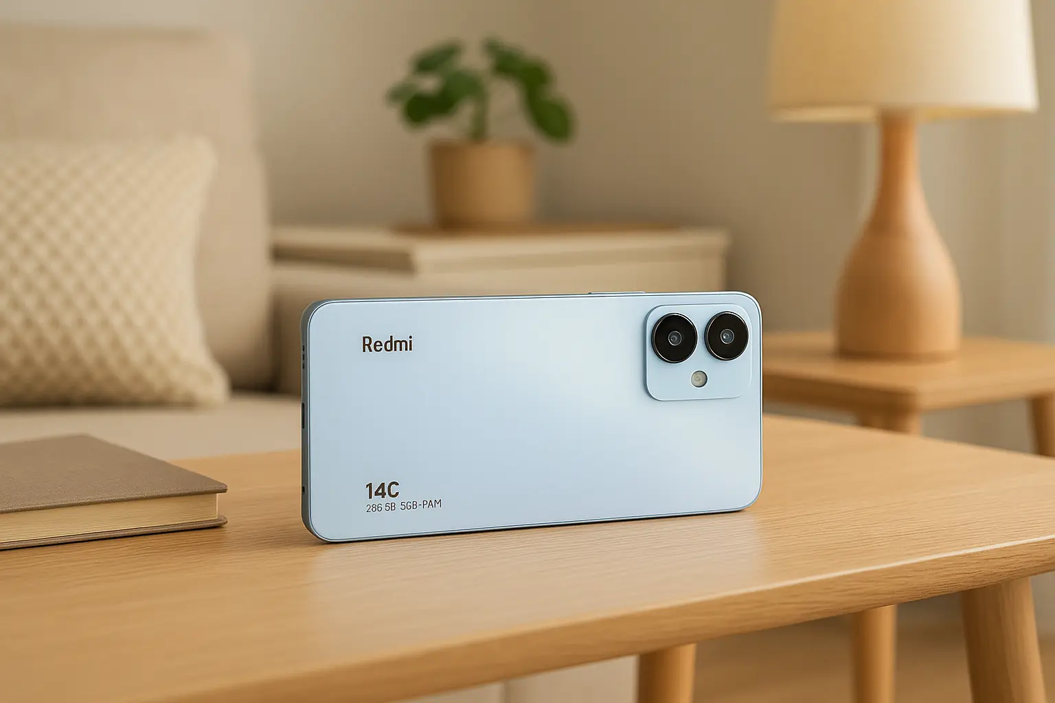 Top 6 celulares compactos e leves para o dia a dia
