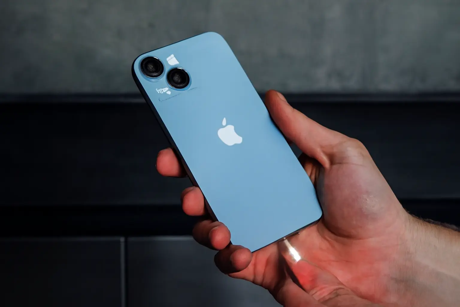 Sob medida para performance: 3 iPhones 256GB ideais