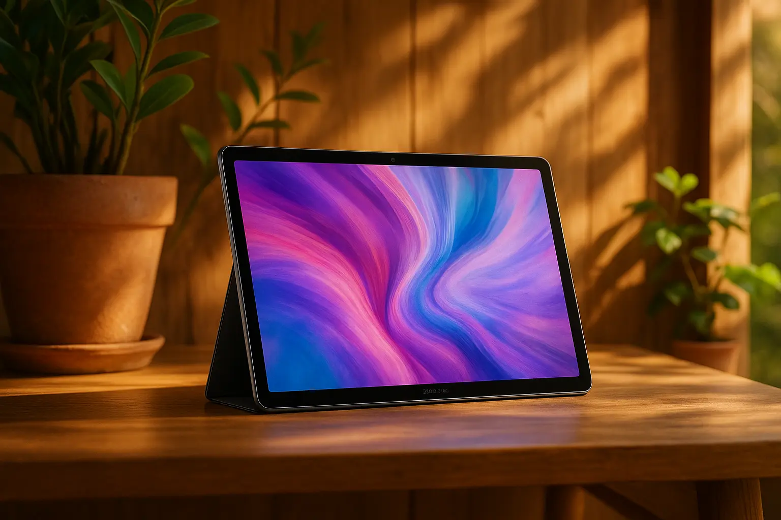 Descontos de até 50%: 6 Samsung Tab S10 FE em oferta especial