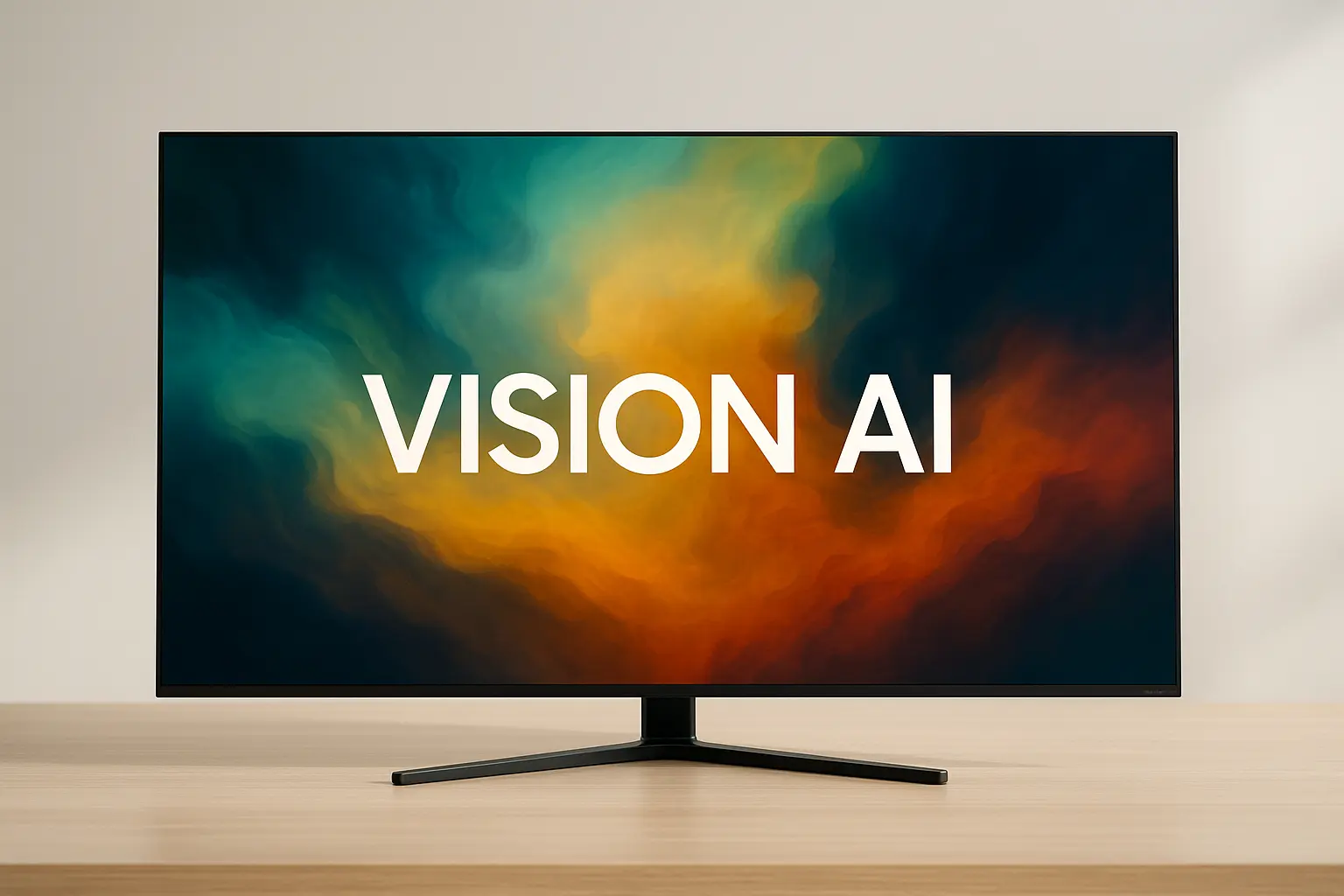 6 Melhores Samsung Vision AI TV com tecnologia de ponta