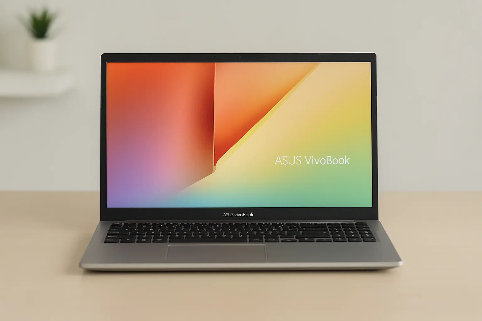 6 Melhores ASUS VivoBook Go 15 8GB para Comprar em 2025