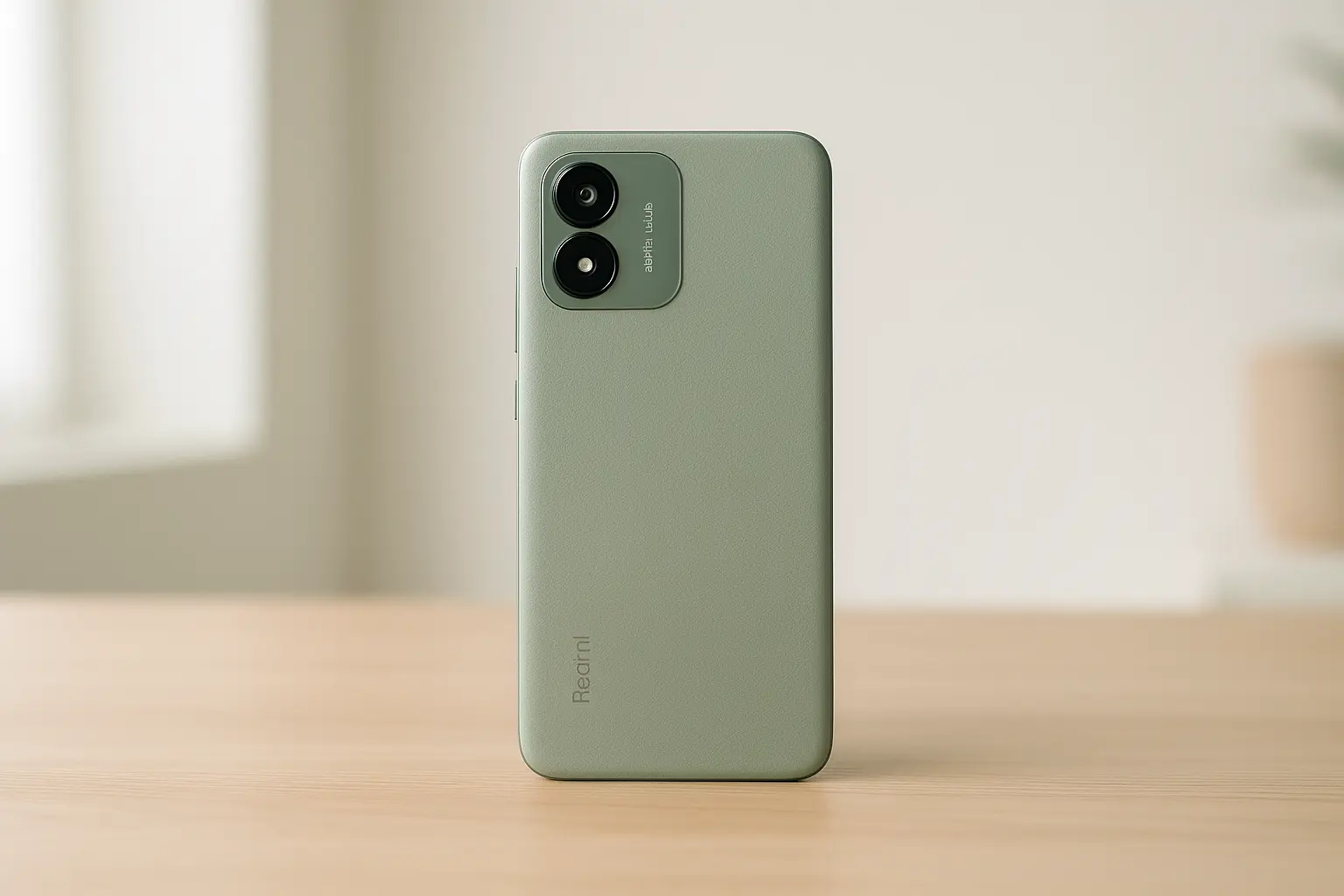 Melhores Xiaomi Redmi A5 128 GB em 2025: 6 opções que valem o investimento