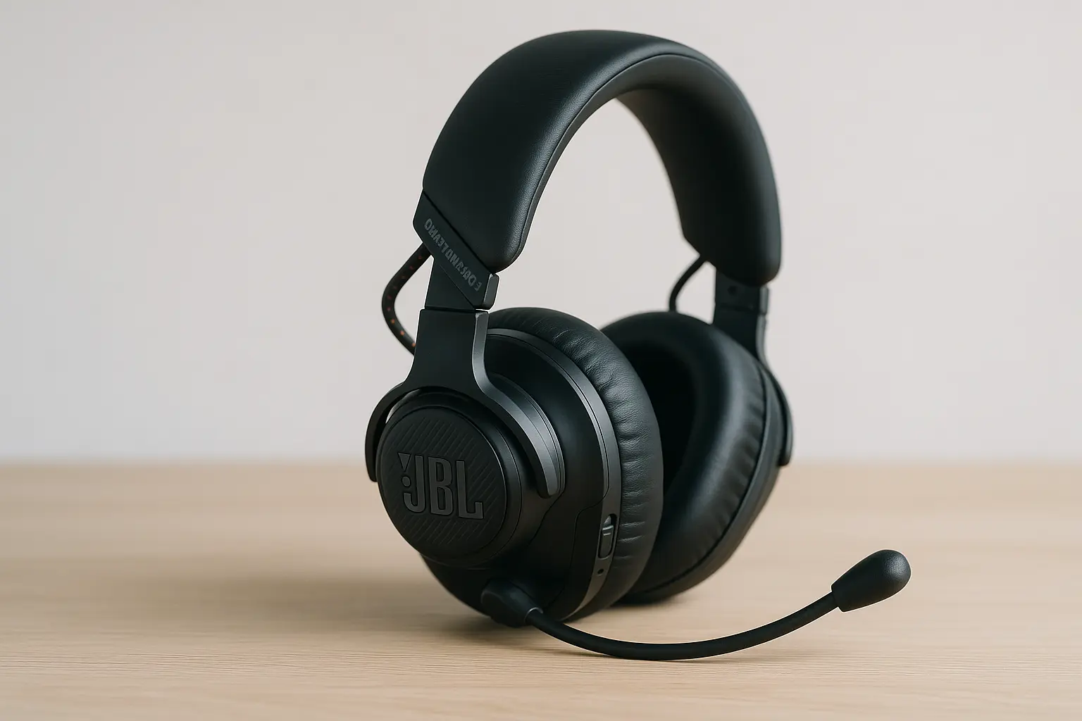 Melhores headsets JBL Quantum em 2025: 6 opções que valem o investimento