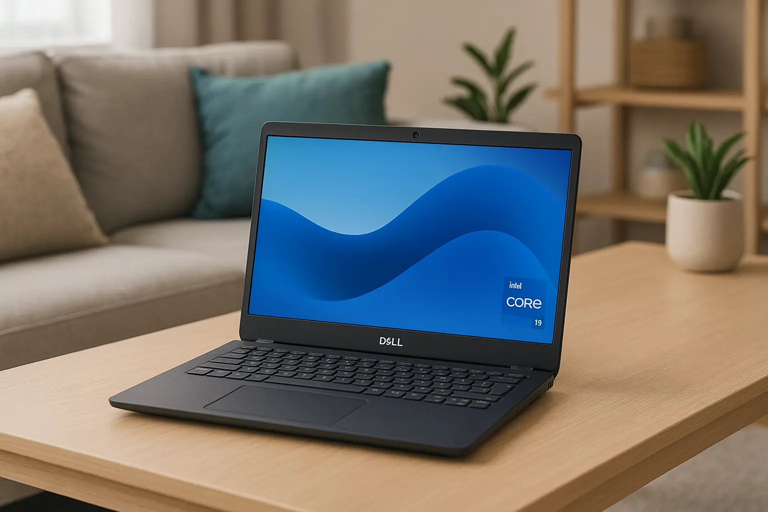 Work from home: 6 notebook Dell i3 ideais para produtividade