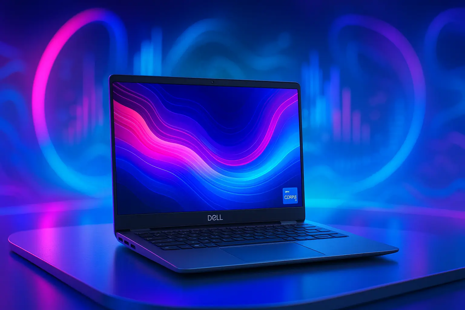 Top 6 core i5 notebook Dell com melhor custo-benefício em 2025