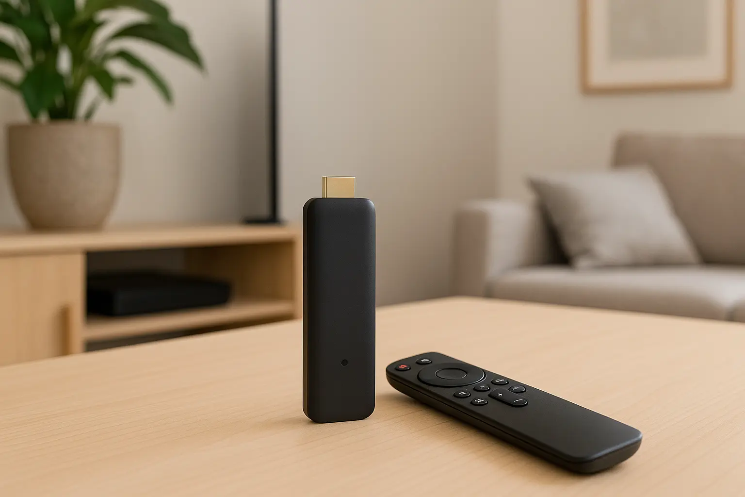 Especial gamers: 6 TV stick com alto desempenho gráfico