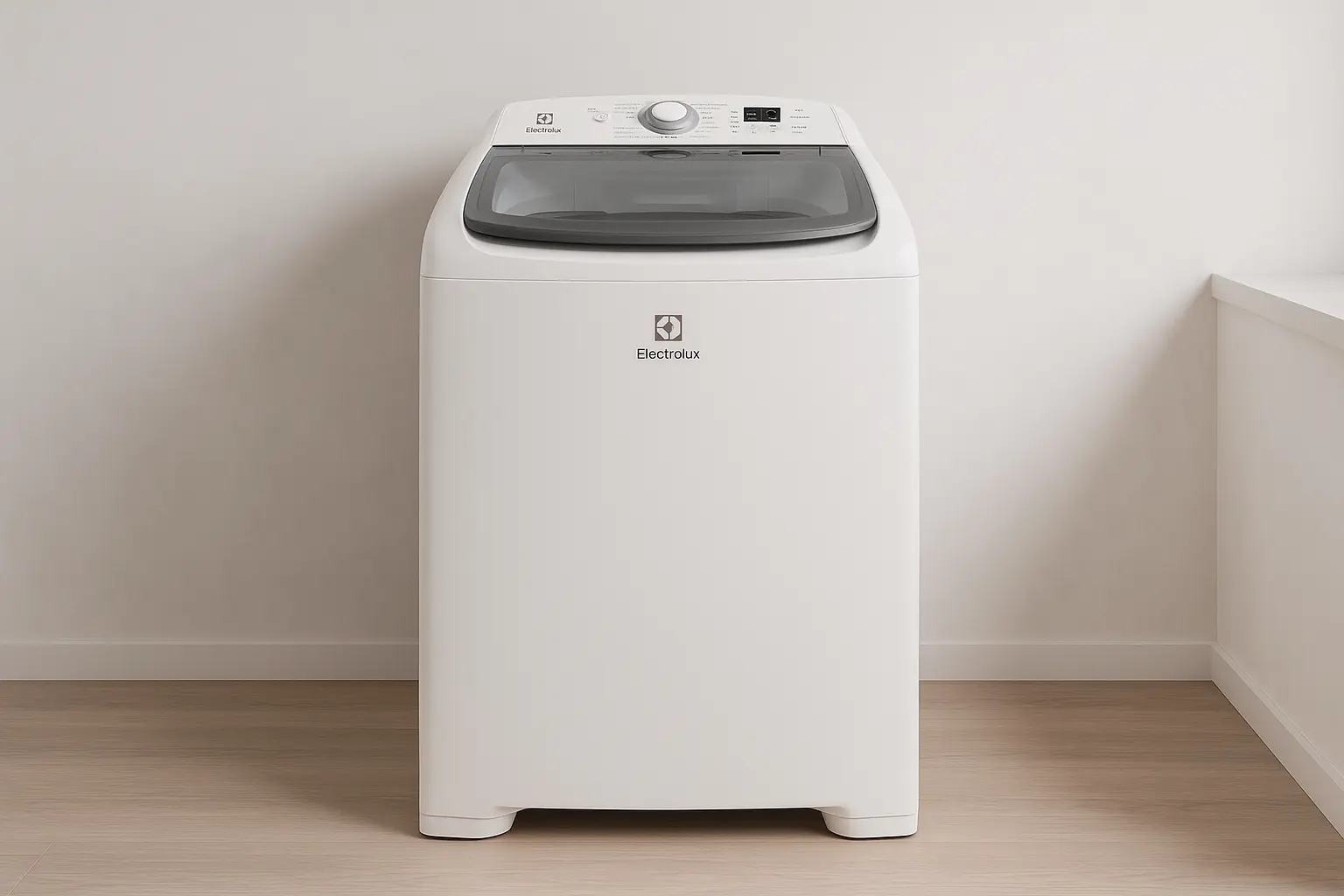 Guia de Compra: 6 Melhores Lavadoras Electrolux 13kg Segundo Nossos Testes