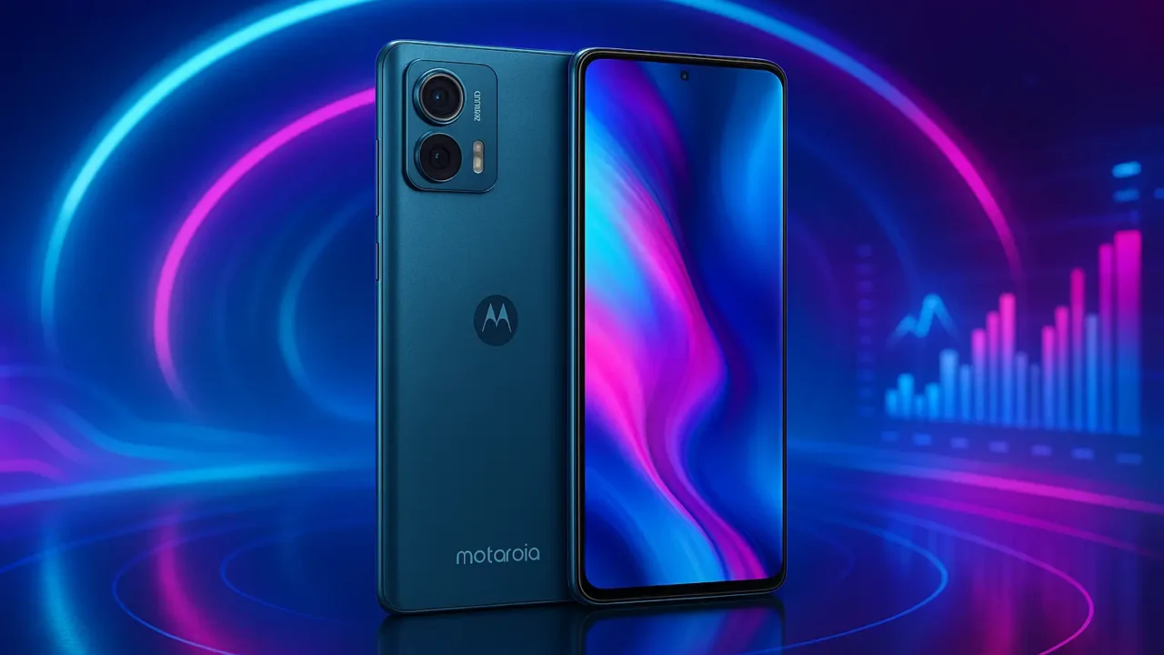 Bateria que dura: 6 celulares para um dia inteiro