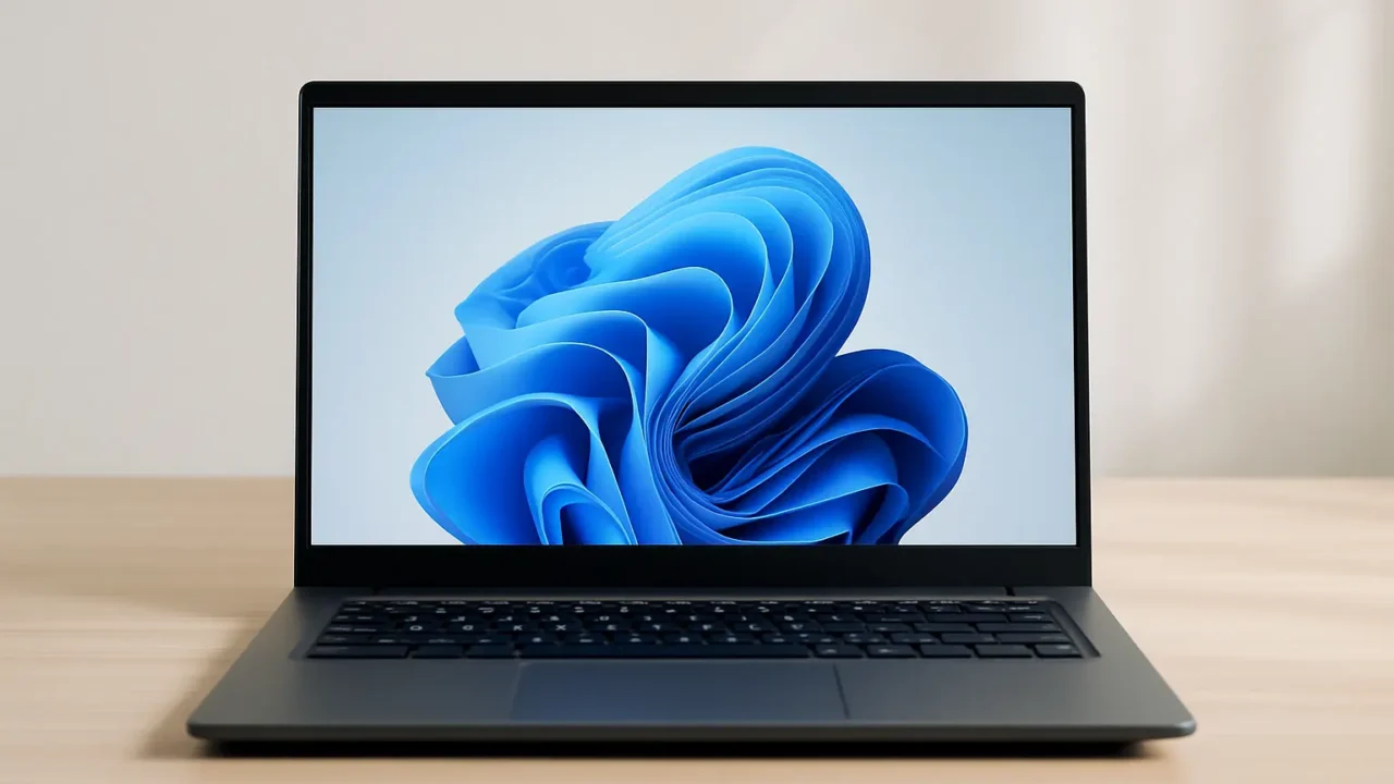 6 Melhores computador barato e bom para comprar em 2025