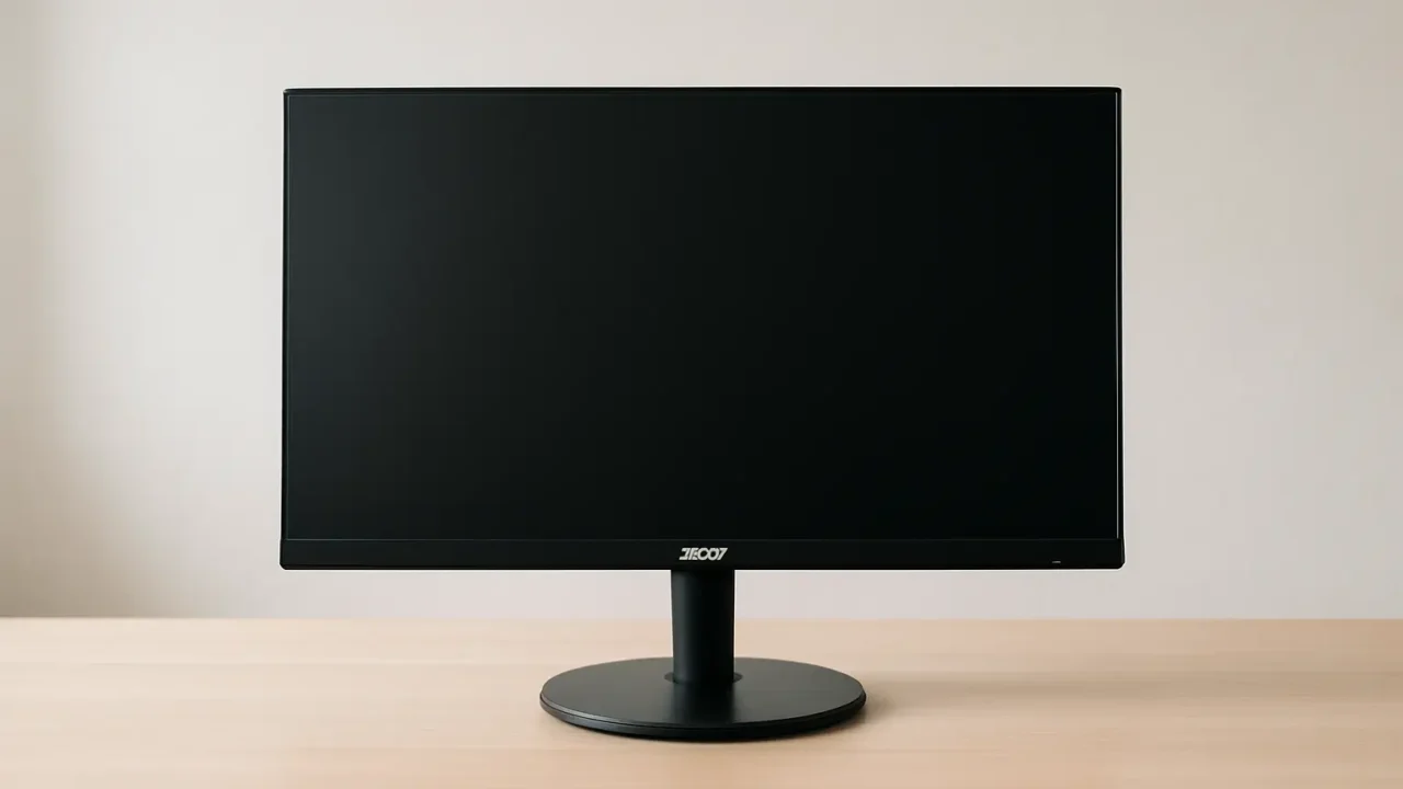 Especial gamers: 6 Acer monitor com alto desempenho gráfico