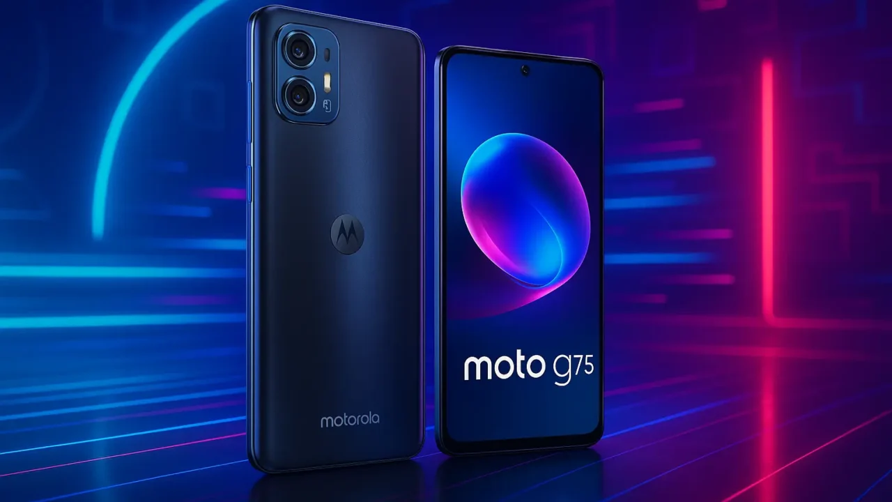 6 Melhores celulares e acessórios para presentear em 2025