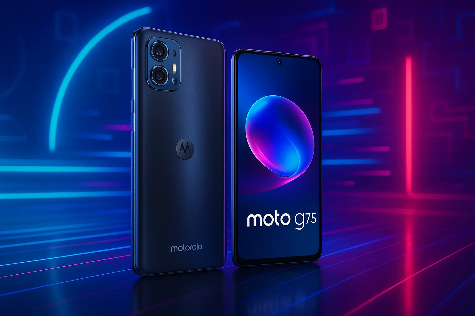 6 Melhores celulares e acessórios para presentear em 2025