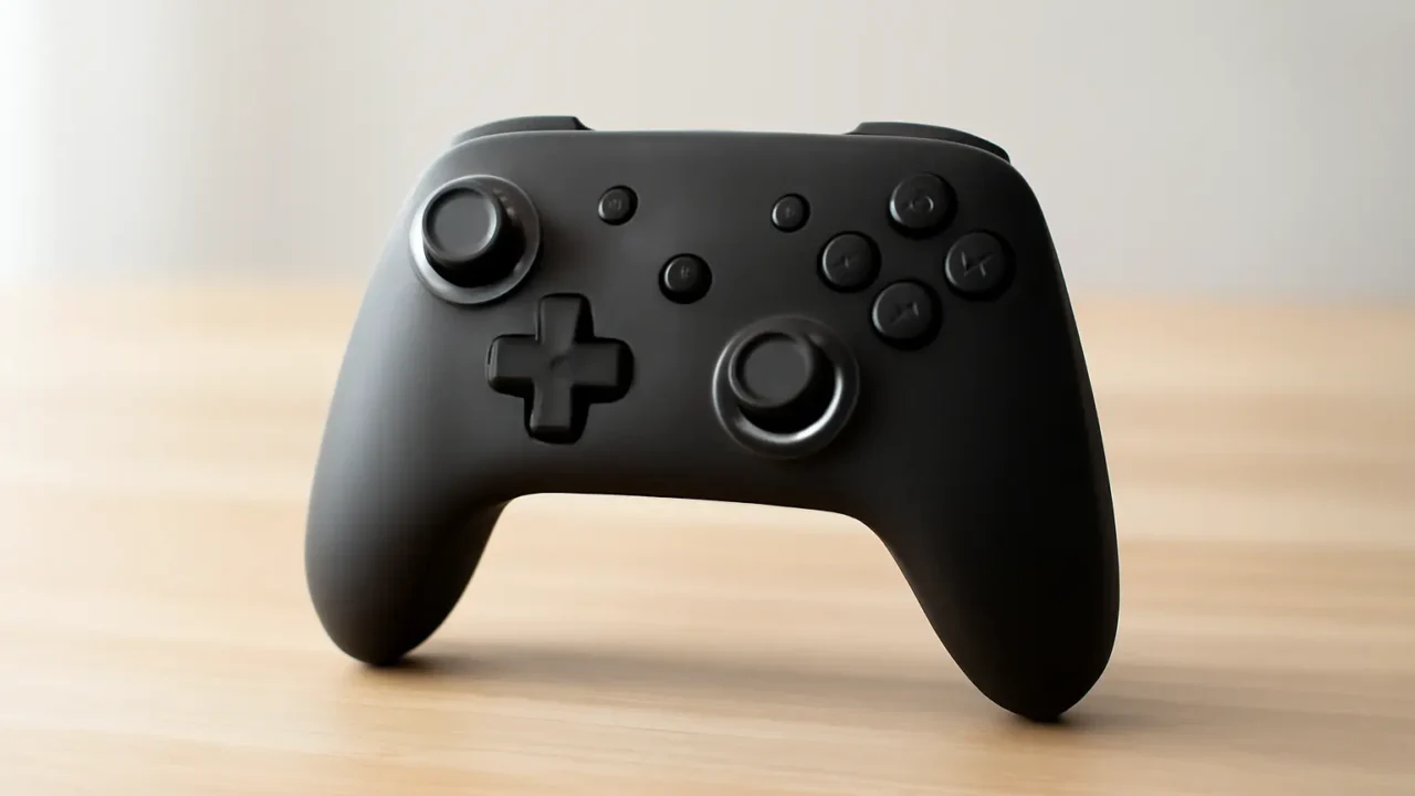 Guia de Compra: 3 Melhores Controladores 8Bitdo com Estoque no Brasil