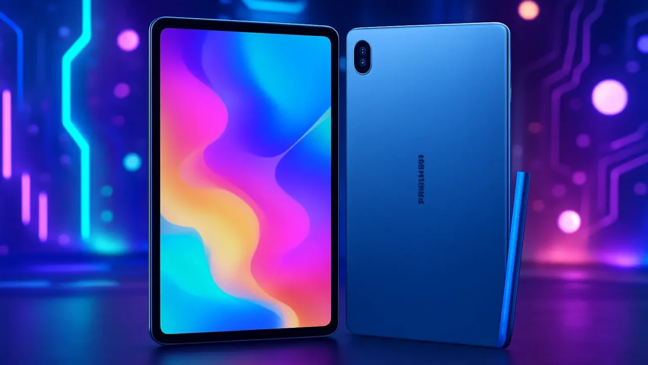 Guia de Compra: 3 Melhores Tablets Samsung Galaxy Tab S10 FE Recomendados por Especialistas