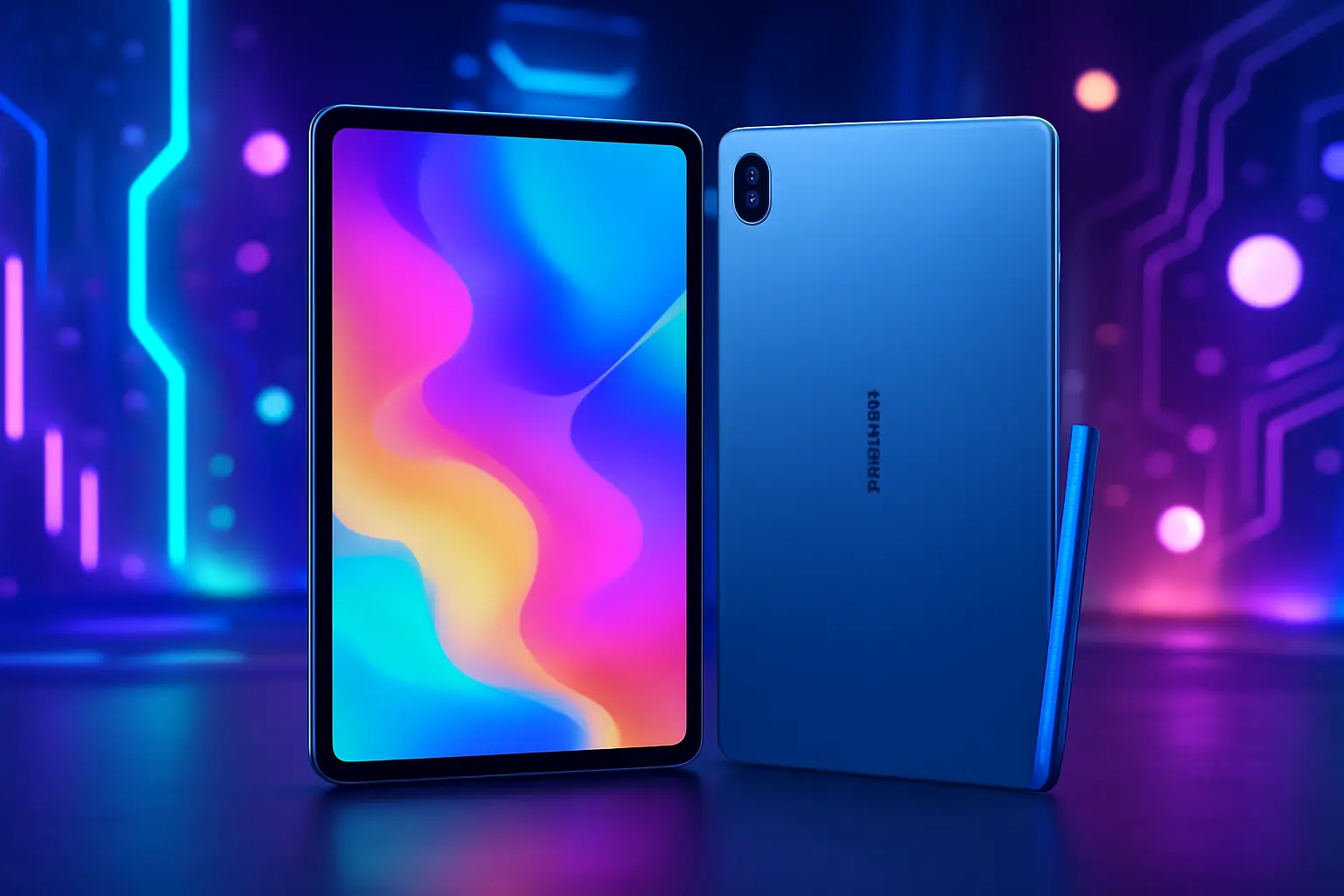 Guia de Compra: 3 Melhores Tablets Samsung Galaxy Tab S10 FE Recomendados por Especialistas